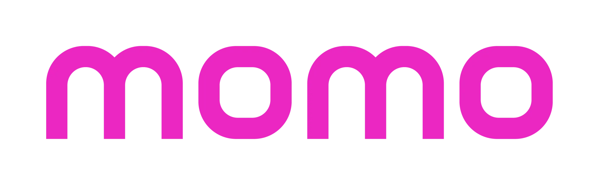 MOMO購物網 MOMO購物網